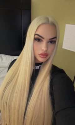 (312)998-9429 is ethnicity_Latinoandoffers nuru massages, asian massage, bodyrubs in Boston and available for service_location_bothon rubrankings Soy una chica muy complaciente y divertida 