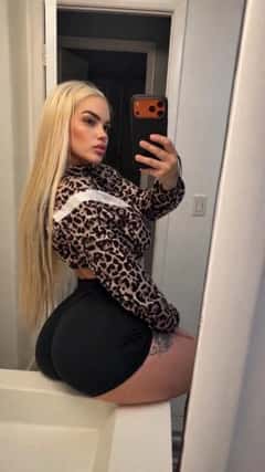 (312)998-9429 is ethnicity_Latinoandoffers nuru massages, asian massage, bodyrubs in Boston and available for service_location_bothon rubrankings Soy una chica muy complaciente y divertida 