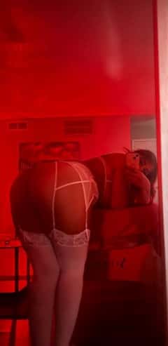 (817)710-9601 is ethnicity_Latinoandoffers nuru massages, asian massage, bodyrubs in Fort Worth and available for service_location_incallon rubrankings $400 L3 30 min 
$600 L3 1 hr or 2 pops 

Must book 1 hr advance 

8:30am-2pm Monday-Saturday 


Hi it’s Christy and Sussy 
Double the Trouble… Double the Pleasure 💋
Why settle for one when you can enjoy two gorgeous ladies ready to give you an experience you won’t forget?

DATY, Kissing, and more! 

✨ Relaxation + playful energy
✨ Soft hands, good vibes
✨ VIP treatment

Come unwind… and let us take care of you 

We are located in North Arlington 

Must be verified if you are a new client! 
Give us a txt ! 
