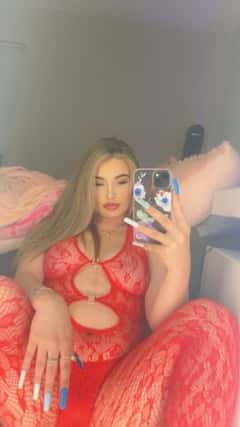 (502)539-8239 is ethnicity_Mixedandoffers nuru massages, asian massage, bodyrubs in Cincinnati and available for service_location_bothon rubrankings APPROVED 
I am a licensed and certified massage therapist, providing a sensual and deeply relaxing full-body rub. This service is tailored for a relaxed personal experience rather than therapeutic treatment. You'll have the option to dress down to your comfort level, and draping is entirely optional.
My services indulge in varieties of massage options including 🥰 Nuru, Golden Shower, Deep Tissue, Sports Therapeutic, Sensual, Prostate, Swedish, and Hot Stone massages. ❤️ Experience a discreet and sensual rubdown. ❤️ Enjoy the Milking Table Experience, Riding The Wave, Riding The Wave & B2B, Tantric Lingam Massage, and VIP Nuru Experience. ❤️ Rest assured, my top priority is providing exceptional customer service in a clean and comfortable environment, using the best techniques and offering the highest quality service with the best attitude for an unforgettable experience.

——

(INCALL)
My private location, situated in a secure residential area within a safe neighborhood, emphasizes your safety and comfort. It features a private massage chamber, facial equipment, massage table and chair, bathing facilities, jacuzzi, and VIP luxuries. ❤️❤️


(OUTCALL)
For mobile services, I accompany myself with my table, guaranteeing promptness and great flexibility to arrive at your location promptly for your scheduled appointment. ❤️❤️❤️

——


Feel free to text me: (502) 539-8239


Telegram:- @Arienicol3


Signal:-   @Ariel.855


Attention: GOOD HYGIENE IS A MUST OR I WILL TURN YOU AROUND AT THE DOOR..GAME PLAYERS WILL BE BLOCKED