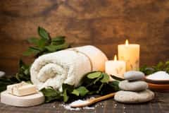 (602)422-2452 is ethnicity_Latinoandoffers nuru massages, asian massage, bodyrubs in Phoenix and available for service_location_bothon rubrankings Harmony Spa Center🍃

Here, every touch is intentional, every moment is for you, we appreciate our clients.We help release stress, improve circulation, and reconnect your body and energy. Every session is designed to bring harmony to your mind, body, and spirit.
Our rates 
🍃30 min $100
🍃45 min $
🍃1 hour $160

Call us 6024222452
Text us 6024222452
‼️NEW PERSONAL‼️
LATINAS 🇲🇽🇨🇺🇻🇪🇬🇹🇨🇴🇺🇸