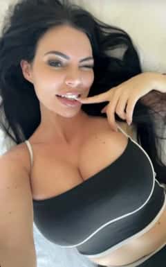 (234)270-4447 is ethnicity_otherandoffers nuru massages, asian massage, bodyrubs in Tampa and available for service_location_bothon rubrankings I'm Amanda 🤭🇺🇸🍑
I specialize in slow, attentive
bodywork where every touch is meant to help you completely unwind. My hands move with care and intention, building a relaxing rhythm that melts away tension and lets you drift into the moment.
My services include.. 69,sex with condom or without, anal, escorts, tits play, deep tongue kissing, blowjobsa (sloppy and regular), pegging, rim job, fetish and kinky play🍆🍑🍊💦 My private line doesn’t go regular so contact here 😘
WhatsApp: 330 8436622
Gmail:       Kairathomas22@gmail.com
Zangi:         4409385775
