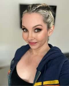 (1)713-2690 is ethnicity_Caucasianandoffers nuru massages, asian massage, bodyrubs in Spokane and available for service_location_bothon rubrankings I’m always available for your full satisfaction also offer both incall and outcall service gfe Greek anal bj raw sex dm me at a cheaper rate ❤️😘😍