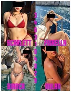 (346)310-4029 is ethnicity_Latinoandoffers nuru massages, asian massage, bodyrubs in Houston and available for service_location_incallon rubrankings 🔥 Your Escape Awaits 🔥

💳 Zelle • Credit • Debit • Cash Accepted 💳

30 min — $90
45 min — $110
60 min — $120
90 min — $180

💋 Tips are separate

Let me melt your stress away… soft hands, irresistible energy, and a time you won’t forget 💆‍♀️✨