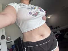 (214)213-4473 is ethnicity_Caucasianandoffers nuru massages, asian massage, bodyrubs in Corpus Christi and available for service_location_outcallon rubrankings Hi I’m Bayleigh ☺️
Sweet, sensual, and always ready to make your desires come alive...
I offer incall, outcall, and discreet car dates, tailored to your pleasure. I'm open-minded, passionate, and love creating unforgettable moments with true gentlemen who know what they want
I'm always in a playful, cheerful mood, ready to indulge you with attention, chemistry, and pure satisfaction
Don't be shy... if you're craving a truly pleasurable and 
intimate experience, just reach out

Let's make your fantasies a reality
Kindly ask for my donation won't forget...
and come prepared for a time you won’t forget. 

Signal: Bayleigh.94

Text: 2142134473

Email : bayleighsnider5@gmail.com

