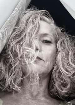 (972)646-1630 is ethnicity_Caucasianandoffers nuru massages, asian massage, bodyrubs in Dallas and available for service_location_bothon rubrankings Allow me to make your toes curl with delight! Nuru w/ Becca Allen private incall
A client recently wrote about our Session ?My experience with Nuru massage was indescribable. I felt like I was transported to heaven as Becca slowly and gently glided and slided all over my naked body. The warm coconut oil felt great on the skin and overall, it is a very stimulating and arousing experience. I loved every second of it and wished that the session never ended. Also, I had multiple orgasms For the first time in years .It was just perfect! You should also give it a try if you have never tried a Nuru massage. Make sure you see Becca, she?s the best and you will love itt 
Donations:
30 minutes /$170/ 60 minutes/ 2230, 90 minutes 320 this is for a level two NURU that always ends with a mind blowing BBBJ, (vIP available add $100)
