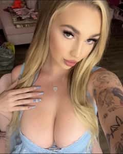 (234)459-9303 is ethnicity_Caucasianandoffers nuru massages, asian massage, bodyrubs in Sacramento and available for service_location_bothon rubrankings My Ecstatic Massage Session is a plunge into overwhelming bliss, sensual trance and deep healing bodywork! I invite you to relax your mind and open your heart, allowing your only focus to be the movement of my body gliding over yours, driving titillating energy around and through you with a spontaneous dance of pressure pleasure play. Deep, light, soft, strong, close, far, but always in contact. Once our session begins there will never be a moment that my body is not touching yours, until we say farewell and I send you, lovingly back out into the world, feeling like a new being! I encourage you to allow my touch to be a trigger for deep, slow inhalation, inviting you to breath into the luscious landscape of my body as it traverses yours. Ecstatic massage is an explosive inward journey of erotic elevation, quiet relaxation and sultry surrender.

WhatsApp: +1 (234) 459-9303

Telegram: morgannn2

Signal: phoebe.108

Email: phoebemorgan181@gmail.com