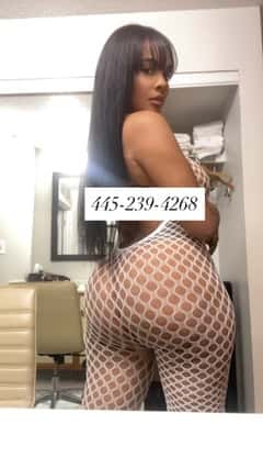 (445)239-4268 is ethnicity_Blackandoffers nuru massages, asian massage, bodyrubs in Portland and available for service_location_incallon rubrankings Down town Pdx 
Wednesday & Friday all day this week
3609 s Corbett Ave Portland Oregon 
Ring bell ask for cashmere 
♡Rubs ♡Nuru ♡Dom
Name cashmere 

Hi! Please TEXT ME or stop by APPOINTMENT . I'm available day or night by appointment only. 
Full Body Tension Relief  massage $180 hh massage plus full s $300
❤ Erotic Tantric
❤Private service available
❤ NURU MASSAGE movies 100% Real Photos
❤ Independent NURU Massage Provider
❤ Bleached Linens
❤ Hand Sanitizer
❤ Unscented Organic Oil
❤ Private Parking
❤ Water Bottles
❤️ Happy ending available

 
Cash or Apple Pay only 