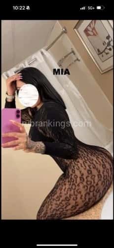 (571)547-8134 is ethnicity_Latinoandoffers nuru massages, asian massage, bodyrubs in Washington and available for service_location_incallon rubrankings 💎 Hi I'm MIA. I've come back again to meet up and enjoy unforgettable moments. ❤️❤️

Beautiful Latina with experience in body massage, ready to give you VIP service!!

⭐ Hot stones during your visit

 ⭐Soft and light hands

 ⭐Delicate and sensual touches

 ⭐Unhurried session

⭐ Safe and clean place

 Please be respectful and polite when communicating with me. I expect the best, professional, and high-quality service, as you will receive the same in return.

Rates and address: 💖💖💖

Check my WhatsApp number or send me a text: 💋+1 571-5478134 💋💋

*****BY APPOINTMENT ONLY *****


100% REAL PHOTOS