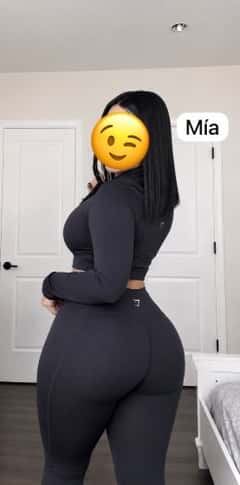 (571)547-8134 is ethnicity_Latinoandoffers nuru massages, asian massage, bodyrubs in Washington and available for service_location_incallon rubrankings 💎 Hi I'm MIA. I've come back again to meet up and enjoy unforgettable moments. ❤️❤️

Beautiful Latina with experience in body massage, ready to give you VIP service!!

⭐ Hot stones during your visit

 ⭐Soft and light hands

 ⭐Delicate and sensual touches

 ⭐Unhurried session

⭐ Safe and clean place

 Please be respectful and polite when communicating with me. I expect the best, professional, and high-quality service, as you will receive the same in return.

Rates and address: 💖💖💖

Check my WhatsApp number or send me a text: 💋+1 571-5478134 💋💋

*****BY APPOINTMENT ONLY *****


100% REAL PHOTOS