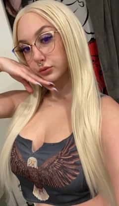 (360)948-2629 is ethnicity_asianandoffers nuru massages, asian massage, bodyrubs in Empire and available for service_location_bothon rubrankings Step into a warm, peaceful space created for pure relaxation. My sessions are calming, soothing, and focused on helping you release stress and reconnect with your body through gentle, healing touch.
I offer a soft, uninterrupted full-body flow that eases tension, promotes harmony, and leaves you refreshed from head to toe. My energy is calm, friendly, and welcoming — perfect for anyone who needs a break from the pressure of everyday life.If you’re looking for genuine healing, comfort, and a private place to unwind completely, you’ll feel right at home with me.

Text me; +1(360) 948-2629
Telegram; +1 (661) 627-0520
Gmail; moorecarrie325@gmail.com



