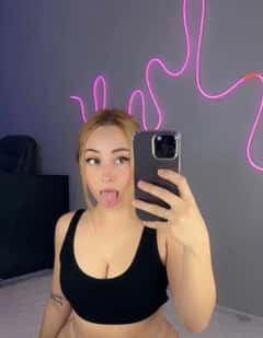 (904)618-9422 is ethnicity_Caucasianandoffers nuru massages, asian massage, bodyrubs in Little Rock and available for service_location_bothon rubrankings My name is Kira. I'm a stunning beauty. I am 5'7, a captivating smile.
Upon meeting, you will discover that I am sincere, intelligent, charming and down to earth, always aiming to please you and make your imaginations come true. I am the perfect companion for a night on the town or a quiet evening behind closed doors.
I have a sweet and warm personality that I love to share & stunning face that will take your breath away
I'm waiting for your call or text.
Hit me up on WhatsApp 9046189422