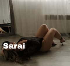 (346)504-3061 is ethnicity_Latinoandoffers nuru massages, asian massage, bodyrubs in Houston and available for service_location_incallon rubrankings Hello, I'm Sarai😍—your sexy and professional therapist😈 Are you tired? Feeling stressed or fatigue🫥? Come and relax with me☺️. I offer a 100% professional service in a sanitized environment😎. Put your body in the best hands—contact me to book an appointment.   

Appointments only 📲 3465043061  
60 minutes $120  
Tip not include 💵 
Cash o Zelle Text