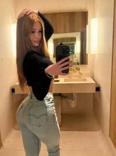 (702)389-6604 is ethnicity_Caucasianandoffers nuru massages, asian massage, bodyrubs in Las Vegas and available for service_location_outcallon rubrankings I’m the vibe you don’t forget sweet, energetic, and a little too fun for my own good 💋
Always glowing, and never boring. I bring good energy, a wild side, and just enough chaos to keep life exciting ✨

no incall

no car dates

no blocked calls

I have a GIRLFRIEND who can join 😋... 

- PHOENIX 

-702-389-6604