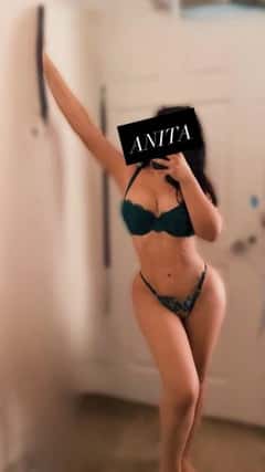 (571)244-1589 is ethnicity_Latinoandoffers nuru massages, asian massage, bodyrubs in Washington and available for service_location_incallon rubrankings 💠5️⃣7️⃣1️⃣ . 2️⃣4️⃣4️⃣.1️⃣5️⃣8️⃣9️⃣💠
DMV AREA

🌶️ We love adults… they are our specialty
🌶️ Confident, mature clients who know how to enjoy the moment
🌶️ Slow, intentional touch that keeps you coming back

✨ Private, clean, and inviting atmosphere
✨ Skilled hands that know exactly how to make you unwind
✨ Discreet, professional, and full of good energy

💬 Respect is a must — we don’t respond to inappropriate messages
💬 Serious and mature clients inquiries only🔞

💬 Respect is non-negotiable — boundaries are always honored

If you’re ready to escape, unwind… and feel completely taken care of 😌

📲 +1 (571) 244-1589
If you’re ready to relax, disconnect… and indulge a little 😏

📩 Book your appointment and let yourself be taken care