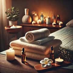 (623)600-8451 is 0andoffers nuru massages, asian massage, bodyrubs in Phoenix and available for service_location_bothon rubrankings Title
NATY,KEYRA
Body Type
Curvy
Ethnicity
Latino
Service Locations
Both
Description
Title
MAGUI,KEYRA,KAREN
Body Type
Petite
Ethnicity
Latino
Service Locations
Both
Description
Title
☀️Daisy spa☀️67 Bethany ☀️Karen,KATA,Nahomi☀️
Body Type
Petite
Ethnicity
Latino
Service Locations
Incall
Description
Title
??Daisy spa new staff?latinas?67 and bethany
Body Type
Athletic
Ethnicity
Latino
Service Locations
Both
Description
Title
???daisy spa?latinas?new staff ?67 and Bethany ?
Body Type
Curvy
Ethnicity
Latino
Service Locations
Both
Description
????daisy spa??New manager and new personnel ?come and relax with reasonable prices special every day we respect minute by minute of your time our staff is very professional with great talent in their hands come and check it out Ready to give you ߦ˰ߦ The best session of his life ߦ˰ߦ We, our clients, and treat them to the best of our standards

?????????????????????????

We offer table showers

Aromatherapy

Clean bedding

Organic and fragrance-free oils / lotions

Relaxing environment



Reflexology rates

30 minutes $ 40.00

45 minutes $ 60.00

1 hour $ 80

????Tips are appreciated ???



We accept walk-ins and appointments☺

Open from Monday to Sunday

(From 9 a.m. to 10 p.m.)





• Phone : 6236008451



• Location : 6749 w Bethany home rd #103 glendale az zip85303
CONTACT DETAILS
Phone number
(623) 600-8451
Country
United States
State/Region/Province
Arizona
City
Phoenix
Location
6749 w Bethany home rd#103 Glendale az 85303
CONTACT DETAILS
Phone number
(623) 600-8451
Country
United States
State/Region/Province
Arizona
City
Phoenix
Location
6749 w bethany home rd #103 Glendale az 85303
CONTACT