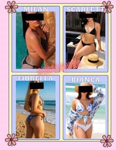 (346)310-4029 is ethnicity_Latinoandoffers nuru massages, asian massage, bodyrubs in Houston and available for service_location_incallon rubrankings 🔥 Your Escape Awaits 🔥

💳 Zelle • Credit • Debit • Cash Accepted 💳

30 min — $90
45 min — $110
60 min — $120
90 min — $180

💋 Tips are separate

Let me melt your stress away… soft hands, irresistible energy, and a time you won’t forget 💆‍♀️✨