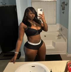 (914)496-2111 is ethnicity_Blackandoffers nuru massages, asian massage, bodyrubs in Oklahoma City and available for service_location_bothon rubrankings Hey, I’m Christine ❤️
A naughty but professional massage therapist who knows exactly how to help you relax… and then take things just a little further 😉

My sessions are slow, sensual, and completely focused on you — every touch designed to ease tension and spark something deeper.

✨ Private & discreet setting
✨ Soft, skilled hands you won’t forget
✨ Personalized experience every time
✨ Warning: you might not want to leave 💦

Let’s create a moment you’ll keep thinking about…

Contact me on 
Telegram : @D_MassageTherapist
WhatsApp : 9144962111
Gmail : Harleychristine6@gmail.com
iMessage : 9144962111