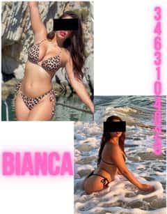 (346)310-4029 is ethnicity_Latinoandoffers nuru massages, asian massage, bodyrubs in Houston and available for service_location_incallon rubrankings 🔥 Your Escape Awaits 🔥

💳 Zelle • Credit • Debit • Cash Accepted 💳

30 min — $90
45 min — $110
60 min — $120
90 min — $180

💋 Tips are separate

Let me melt your stress away… soft hands, irresistible energy, and a time you won’t forget 💆‍♀️✨