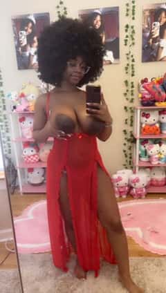 (407)274-4764 is ethnicity_Mixedandoffers nuru massages, asian massage, bodyrubs in Wilmington and available for service_location_bothon rubrankings AVAILABILE NOW!!!👸🏼 & 24/7. ☎CALL OR TEXT NOW☎ Sexy Sweet female ready to show uou a good time 👸🏼🥰🫦 Serious Inquires Only!!!!!️!!️ Always Available!! Incall,🏡 Outcall🏩 & Car  Play🚗Facetime Verification Available!!! 🚫No Bare, 🚫No Greek, 🚫No AA, 🚫No  Drama . 🚫No Police Come let me show you just what you have been waiting for.  !!️Sexy🫦, Sweet blonde👱🏻♀ ready to please you. Wet💦 ,tight 🙀and pretty  pussy 😻that will gaurentee you wanting to come back for more!! Come relieve  your stress and let me please you!!💆🏼♂🤩✨️ 100% Real👸🏼 Indepedent!!️YOU CAN TEXT ME ON TELEGRAM : @marry_joy27
MY WhatsApp: +1 (407) 274‑4764