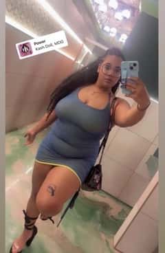 (701)890-0817 is 0andoffers nuru massages, asian massage, bodyrubs in Flagstaff and available for service_location_bothon rubrankings Hello! I’m Charlotte. Are you tired of feeling stressed, tense, and rundown? Do you struggle with chronic pain or discomfort? Look no further than Jaine Massage Therapy! As a licensed and experienced massage therapist, I am dedicated to providing personalized sessions that cater to your unique needs and goals.

I offer a range of techniques to:

Melt away stress and tension
Relieve chronic pain and inflammation
Improve flexibility and range of motion
Enhance overall well-being and relaxation

Swedish Massage✅
Deep Tissue Massage✅
Sports Massage✅
Aromatherapy✅
Hot Stone Therapy✅
Nuru Massage ✅
Free Shower✅
Nuru and Erotic✅
100% satisfaction✅



What to Expect From Me !

A peaceful and calming atmosphere
A thorough consultation to understand your needs
A personalized massage session tailored to your goals
A relaxing and rejuvenating experience
Happy Ending 😉❤️

Phone. 📞 +1 7018900817

WhatsApp:::::  +1 701 890‑0817

Signal . 📞 +1 3132889823

Zangi: 1017257329

Telegram   @hotx59

