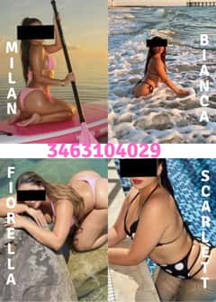 (346)310-4029 is ethnicity_Latinoandoffers nuru massages, asian massage, bodyrubs in Houston and available for service_location_incallon rubrankings ✨ Come Play & Relax ✨

A little escape… a lot of pleasure 💋

💳 Zelle • Cash • Credit & Debit Accepted

💰 Rates:
• 30 Min — $90
• 45 Min — $110
• 60 Min — $120
• 90 Min — $180

💋 Tips are separate

Don’t be shy… come treat yourself 😘