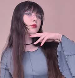 (945)360-3291 is ethnicity_Caucasianandoffers nuru massages, asian massage, bodyrubs in Dallas and available for service_location_incallon rubrankings Hello, my name is Luna and I am in my early 20s. I accept people of many different backgrounds. However I do NOT accept bad hygiene OR bad behavior!

I am 6', curvy slim, pierced, and brunette. I have thick thighs and a slim waist. I’m also a big tease but know when to show my dominant side. I mostly offer incall services.
**I do not answer phone calls so please make sure that you reach out through text!**

● Rates:

Bodyrub ~
*Incall ~ $180/Hhr ; $250/hour ; $380/90 min ; $440/2 hours

Fetish ~
250/30mins, 350/hr, 700/2hrs,
1050/3hrs (50% deposit required upon scheduling)
 * I have a dungeon available so I'm fetish friendly.

Outcall ~ 
limited avail, mostly evening. Minimum $450 - 90 min session ~ Check w/ me.

~ Shower is avail.
Longer sessions can be discussed!
You are paying only for my time and companionship.
Please schedule with me at least 1 hour before desired appointment time, 24 hours would be preferred. 

CASH PREFERRED
I accept venmo and cashapp if unable to get cash.

● NONNEGOTIABLE Boundaries: 
~ no drugs
~ no fluid exchange
~ no Poppers

● Most available on Mon, Thurs, and Friday.
Ask me for my Availability

● Unavailable:
- Aug 31st (Mon)
- Sept 2nd and 3rd (Wed / Thurs)
- Sept 5th and 6th (Sat / Sun)
- Sept 9th (Wed)
- Sept 16th (Wed)
- Sept 19th (Sat)
- Sept 23rd (Wed)


Disclaimer: No promises of services will be made in any way. You are paying for my time and that alone. I do NOT under any circumstances offer “extras”, such as full service or oral. It doesn’t change in person. Please do not ask me any inappropriate questions. I don’t keep a menu or make sexual promises via any form of contact with new people. Sexual activities for money is illegal. You are ONLY buying my time. ~ Hint - if you’re seeking menus n promising money to girls for specific acts you could be setting yourself up to get arrested. Be safe.

● I offer doubles with Dawn, Amber, and Piper; their ads are linked below if you don’t know them

Dawn: https://www.rubrankings.com/united-states/texas/dallas/bodyrubs/body-rubs/relax-forget-the-world-feel-amazing-27152.html

Amber: https://www.rubrankings.com/united-states/texas/dallas/bodyrubs/body-rubs/sensual-body-rub-with-amber-37002.html

Piper: https://rubrankings.com/united-states/texas/dallas/bodyrubs/body-rubs/sensual-pleasures-await-you-89727.html#listing_tab