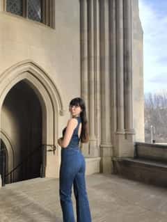 (945)360-3291 is ethnicity_Caucasianandoffers nuru massages, asian massage, bodyrubs in Dallas and available for service_location_incallon rubrankings Hello, my name is Luna and I am in my early 20s. I accept people of many different backgrounds. However I do NOT accept bad hygiene OR bad behavior!

I am 6', curvy slim, pierced, and brunette. I have thick thighs and a slim waist. I’m also a big tease but know when to show my dominant side. I mostly offer incall services.
**I do not answer phone calls so please make sure that you reach out through text!**

● Rates:

Bodyrub ~
*Incall ~ $180/Hhr ; $250/hour ; $380/90 min ; $450/2 hours . . .

Fetish ~
250/30mins, 350/hr, 520/90 min, 700/2hrs,
1050/3hrs (50% deposit required upon scheduling)   . . . 
 * I have a dungeon available so I'm fetish friendly.

Outcall ~ 
limited avail, mostly evening. Minimum $450 - 90 min session ~ Check w/ me.

~ Shower is avail.
Longer sessions can be discussed!
You are paying only for my time and companionship.
Please schedule with me at least 1 hour before desired appointment time, 24 hours would be preferred. 

CASH PREFERRED
I accept venmo and cashapp if unable to get cash.

● NONNEGOTIABLE Boundaries: 
~ no drugs
~ no fluid exchange
~ no Poppers

● Most available on Mon, Thurs, and Friday.
Ask me for my Availability

● Unavailable:
- Aug 31st (Mon)
- Sept 2nd and 3rd (Wed / Thurs)
- Sept 5th and 6th (Sat / Sun)
- Sept 9th (Wed)
- Sept 16th (Wed)
- Sept 19th (Sat)
- Sept 23rd (Wed)


Disclaimer: No promises of services will be made in any way. You are paying for my time and that alone. I do NOT under any circumstances offer “extras”, such as full service or oral. It doesn’t change in person. Please do not ask me any inappropriate questions. I don’t keep a menu or make sexual promises via any form of contact with new people. Sexual activities for money is illegal. You are ONLY buying my time. ~ Hint - if you’re seeking menus n promising money to girls for specific acts you could be setting yourself up to get arrested. Be safe.

● I offer doubles with Dawn, Amber, and Piper; their ads are linked below if you don’t know them

Dawn: https://www.rubrankings.com/united-states/texas/dallas/bodyrubs/body-rubs/relax-forget-the-world-feel-amazing-27152.html

Amber: https://www.rubrankings.com/united-states/texas/dallas/bodyrubs/body-rubs/sensual-body-rub-with-amber-37002.html

Piper: https://rubrankings.com/united-states/texas/dallas/bodyrubs/body-rubs/sensual-pleasures-await-you-89727.html#listing_tab