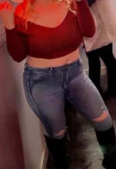 (801)895-4098 is ethnicity_Caucasianandoffers nuru massages, asian massage, bodyrubs in Salt Lake City and available for service_location_incallon rubrankings Hey guys, this is Lex! ✨                                                                     Step into a space of deep relaxation and mindful connection, where your body is honored, your senses awakened, and your energy gently stirred. A sensual massage is more than just touch — it is a full-body experience designed to calm the mind, release tension, and celebrate the beauty of presence and pleasure. 
Come unwind, let go of the outside world, and embrace a moment created just for you. 🖤                       
 ✨ Professional, respectful, and judgment                          -free environment.                                                            ✨ 4 hands available upon request!🔥
✨ New clients welcome
✨ By appointment only
✨ In-call  
✨ Screening required for first-time clients                 ✨ Serious inquiries ONLY.                                                                                                 ✨Available 09/19/26 9am-9pm                                                 ✨ Lets get you booked 801-895-4098