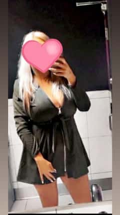 (801)895-4098 is ethnicity_Caucasianandoffers nuru massages, asian massage, bodyrubs in Salt Lake City and available for service_location_incallon rubrankings Hey guys, this is Lex! ✨                                                                     Step into a space of deep relaxation and mindful connection, where your body is honored, your senses awakened, and your energy gently stirred. A sensual massage is more than just touch — it is a full-body experience designed to calm the mind, release tension, and celebrate the beauty of presence and pleasure. 
Come unwind, let go of the outside world, and embrace a moment created just for you. 🖤                       
 ✨ Professional, respectful, and judgment                          -free environment.                                                            ✨ 4 hands available upon request!🔥
✨ New clients welcome
✨ By appointment only
✨ In-call  
✨ Screening required for first-time clients                 ✨ Serious inquiries ONLY.                                                                                                 ✨Available 09/19/26 9am-9pm                                                 ✨ Lets get you booked 801-895-4098
