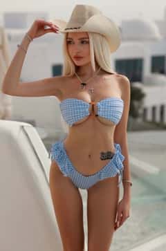 (909)909-8361 is ethnicity_Caucasianandoffers nuru massages, asian massage, bodyrubs in  and available for service_location_bothon rubrankings Hi, may name is RITA

Option 1: Relaxing body rub you will be very happy with my magic hands 1h 240, hh 200. 

Option 2: Sensual body on body sliding (B2B) with shower together and will be very happy with my magic hands 1h 300, hh 260. 

Option 3: Brazilian wax / shaving / trimming +50$ on top of massage 

﻿NO SEX / NO ORAL / NOTHING ILLEGAL / NO EXCEPTIONS!!!!

🍒🍒🍒IMPORTANT!!!!! BIG DISCOUT IF USE TELEGRAM 🍒🍒🍒

Keep your phone number PRIVATE and conversation safe and protected by end-to-end encryption with telegram 

Connect with me on Telegram for a discount and 100% privacy. 

Telegram is https://t.me/european_diva
SCAM ALERT 🚨 🚨🚨 There are scammers pretending to be me. I never take deposits online — payments are only in person. To confirm it’s really me make sure my name is exact :@european_diva ( NO DEPOSIT! REAL ONE)