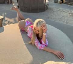 (909)909-8361 is ethnicity_Caucasianandoffers nuru massages, asian massage, bodyrubs in  and available for service_location_bothon rubrankings Hi, may name is RITA

Option 1: Relaxing body rub you will be very happy with my magic hands 1h 240, hh 200. 

Option 2: Sensual body on body sliding (B2B) with shower together and will be very happy with my magic hands 1h 300, hh 260. 

Option 3: Brazilian wax / shaving / trimming +50$ on top of massage 

﻿NO SEX / NO ORAL / NOTHING ILLEGAL / NO EXCEPTIONS!!!!

🍒🍒🍒IMPORTANT!!!!! BIG DISCOUT IF USE TELEGRAM 🍒🍒🍒

Keep your phone number PRIVATE and conversation safe and protected by end-to-end encryption with telegram 

Connect with me on Telegram for a discount and 100% privacy. 

Telegram is https://t.me/european_diva
SCAM ALERT 🚨 🚨🚨 There are scammers pretending to be me. I never take deposits online — payments are only in person. To confirm it’s really me make sure my name is exact :@european_diva ( NO DEPOSIT! REAL ONE)