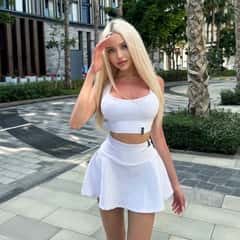 (909)909-8361 is ethnicity_Caucasianandoffers nuru massages, asian massage, bodyrubs in  and available for service_location_bothon rubrankings Hi, may name is RITA

Option 1: Relaxing body rub you will be very happy with my magic hands 1h 240, hh 200. 

Option 2: Sensual body on body sliding (B2B) with shower together and will be very happy with my magic hands 1h 300, hh 260. 

Option 3: Brazilian wax / shaving / trimming +50$ on top of massage 

﻿NO SEX / NO ORAL / NOTHING ILLEGAL / NO EXCEPTIONS!!!!

🍒🍒🍒IMPORTANT!!!!! BIG DISCOUT IF USE TELEGRAM 🍒🍒🍒

Keep your phone number PRIVATE and conversation safe and protected by end-to-end encryption with telegram 

Connect with me on Telegram for a discount and 100% privacy. 

Telegram is https://t.me/european_diva
SCAM ALERT 🚨 🚨🚨 There are scammers pretending to be me. I never take deposits online — payments are only in person. To confirm it’s really me make sure my name is exact :@european_diva ( NO DEPOSIT! REAL ONE)
