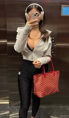 (646)225-8904 is ethnicity_otherandoffers nuru massages, asian massage, bodyrubs in Jacksonville and available for service_location_bothon rubrankings I’m LISA
I’m new town come and spend your lonely time with me
I’m providing excellent service that you have not experienced
I’m very sexy and an excellent skilled therapist with variety of techniques to ease muscle pain, improve circulation, and leave you feeling refreshed and revitalized. Treat yourself to the bliss you deserve!☺️☺️
I have a pretty face and perfect body 
Sweet and comfortable room ✌?❤️
Shower together ??
Body to Body massage ?‍♂️ ❤️
Sexy lingerie ❤️
GF entertainer❤️?
Four Hands service❤️?
Fetish friendly❤️?

+1 (646) 225-8904

NUMBER:  +1 (646) 225-8904

WHATSAPP: +1 (646) 225-8904

TELEGRAM: +1 (646) 225-8904

MAIL: lisarbt900@gmail.com

GOOGLE CHAT: lisarbt900@gmail.com