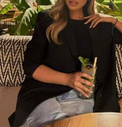 (984)262-1350 is ethnicity_Caucasianandoffers nuru massages, asian massage, bodyrubs in Raleigh and available for service_location_incallon rubrankings Hi I’m Helen

Description
✨AN EXPERIENCE YOU’LL CRAVE AGAIN. ✨

Sometimes, a man doesn’t need another ordinary night. He needs the right woman beside him — someone beautiful, confident, warm, attentive, and capable of making him forget the world for a little while. ❤️‍🔥

Welcome to an experience built around you.

Whether you’re looking for elegant company for a special evening, someone charming to accompany you , intimate conversation, or simply a little luxury and attention after a long day — im here to make your time feel special.

💎 SERVICES INCLUDE:

💕relaxing body rub with sensual oil

🌹 Romantic Dates — A sweet, affectionate atmosphere for men who appreciate genuine connection, chemistry, and attention.

💋 Private Companionship — Relax, unwind, talk, laugh, and enjoy quality one-on-one company in a 

🔐 DISCRETION & PRIVACY
Your privacy is important to me. Every interaction is handled with professionalism, respect, and discretion.

You deserve a woman who makes you feel noticed, appreciated, and wanted. Someone who can match your energy, make you smile, hold a conversation, and turn an ordinary evening into something you’ll be thinking about long after it ends.

🌹 Don’t settle for less.
✨ Give yourself an unforgettable experience.

Text VIP” to privately inquire about availability, rates, locations, and booking details.

Limited availability. Serious inquiries only.

💕showers available 💕
