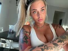 (681)517-0224 is ethnicity_Latinoandoffers nuru massages, asian massage, bodyrubs in Charleston and available for service_location_bothon rubrankings Hello gentleman……. LOOK no further!! 💋 I’m Available 24h/7d 💋 I’m mature, very discreet, professional and open minded, independent Latina provider💋 I LOVE to play and offer a passionate unrushed session. You will appreciate my alluring companionship-guaranteed. Please don’t hesitate to send me a text