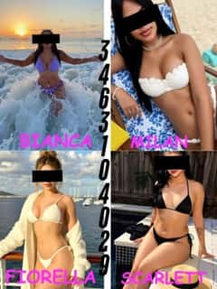 (346)310-4029 is ethnicity_Latinoandoffers nuru massages, asian massage, bodyrubs in Houston and available for service_location_incallon rubrankings 🔥 Your Escape Awaits 🔥

💳 Zelle • Credit • Debit • Cash Accepted 💳

30 min — $90
45 min — $110
60 min — $120
90 min — $180

💋 Tips are separate

Let me melt your stress away… soft hands, irresistible energy, and a time you won’t forget 💆‍♀️✨