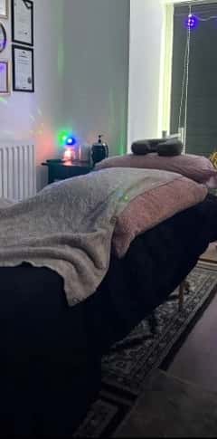 (669)204-3024 is ethnicity_Caucasianandoffers nuru massages, asian massage, bodyrubs in Columbus and available for service_location_bothon rubrankings Hey, I’m Sophie by name, A licensed and certified massage therapist offering men//couples a professional yet deeply relaxing experience in a safe, private, and comfortable studio.

✨ Massage & Beyond ✨
I provide a unique alternative to Asian spas, body rubs, or crowded chains. With me, you’ll receive:
	•	Professional massage therapy
	•	Soothing body rubs
	•	Full-body tantric massage
•	Cuddle & Spooning Sessions ✨ (for clients seeking extra relaxation and comfort)

Your session will never be rushed. I welcome you warmly, and together we’ll create a space where you can truly unwind, let go of stress, and leave feeling refreshed.

Massage Options:
	•	30 Min – $150
	•	60 Min – $250
	•	90 Min – $300
	•	120 Min – $400

 Tantric Massage (60 min) – Combines 30 minutes of traditional bodywork with 30 minutes of tantric techniques for the ultimate blend of relaxation and energy release.

Massage Styles Available:
	•	Deep Tissue
	•	Swedish
        •       NURU massage 
	•	Sports Massage
	•	Hot Stone Therapy
	•	Full Body Tantric & more..

Benefits You’ll Enjoy:
✔️ Reduced stress, pain & muscle tension
✔️ Improved circulation & flexibility
✔️ Increased energy & alertness
✔️ A calmer mind, body, and spirit

📍 Private & Relaxing Studio
🚘 Free Parking | Clean & Welcoming Space
📱 Text me: +1 (669) 204-3024
💬 WhatsApp: +1 (669) 204-3024

Step away from stress. Step into relaxation. Let me take care of you.