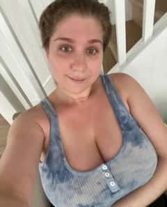 (218)760-6397 is ethnicity_Caucasianandoffers nuru massages, asian massage, bodyrubs in Dover and available for service_location_bothon rubrankings Hello! I'm Courtney ❤️, a certified massage therapist who specializes in a variety of massage services, including full-body massages and sensual, erotic, and exotic nuru massages, all aimed at providing you with a delightful and soothing experience. I offer both Incall and outcall services.

I provide a sensual and deeply relaxing full-body rub. This is not a therapeutic massage, but rather a more laid-back and personal experience. you can undress to your comfort level, and draping is optional. My services include NURU massage, Linan massage, Sensual Massage, leef massage, Prostate Massage, Swedish Massage, Hot stone Massage, Aromatherapy Massage, Trigger point Massage, Deep Tissue, Sport Therapeutic, and more. My treatments aim to decrease pain, reduce anxiety and stress, boost the immune system, alleviate depression, relieve back pain, promote cell regeneration, ease withdrawal symptoms, relieve migraines, and provide oral sex. Rest assured, I will treat you with the utmost care.


Email:courtney570011@gmail.com



Signal: +1 (218) 760-6397



Telegram: ‪+1 (218) 760-6397



WhatsApp Number: +1 (218) 760-6397



Zangi private number: 10-0568-8119



Text me at: +1 (218) 760-6397



WOULD BE GLAD TO HEAR FROM YOU.