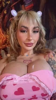 (706)892-5212 is 0andoffers nuru massages, asian massage, bodyrubs in Miami and available for service_location_bothon rubrankings I’m available for full body to body massage with happy ending….. I offer incall, outcall with CarPlay …… Gfe, anal, Greek, bbbbj and backdoor….. Dm if you’re first timer or shy type babe, I know how to handle you guys…. I do sell my hot content and FaceTime naked available too….??????

? Massage Services Offered:
• Nuru Massage – full-body glide, body-to-body intimacy
• Deep Tissue & Sports Therapy – melt away muscle tension
• Swedish Massage – gentle, flowing relaxation
• Prostate Massage – awakening, therapeutic focus
• Tantric & Lingam Rituals – sensual, sacred energy work
• Hot Stone Massage – soothing heat for ultimate calm.

Text me on WhatsApp: +1 (206) 846-8446

Text me on telegram: @lauren2237


Imessage: +1 (706) 892-5212

Contact mobile number +1 (706) 892-5212