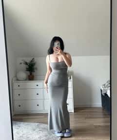 (415)377-1687 is ethnicity_Caucasianandoffers nuru massages, asian massage, bodyrubs in Shreveport and available for service_location_bothon rubrankings Experience the indulgence of a seasoned, certified massage therapist who specializes in providing an exquisite, sensorial journey through the art of touch. As a newcomer to this platform, rest assured that you'll be greeted by a skilled professional committed to offering a deeply relaxing, personalized encounter.
In my sessions, you'll have the opportunity to explore a variety of massage techniques tailored to your preferences, including the luxurious Nuru, invigorating Deep Tissue, therapeutic Sport Massage, and the sublime Sensual Massage. Additionally, indulge in the intimate experience of a Prostate Massage or the soothing embrace of a Swedish Massage.
Draping is optional, allowing you to fully immerse yourself in the experience at your comfort level. Whether you're seeking the tranquil warmth of a Hot Stone Massage or the intimacy of a Tantric Lingam Massage, each session is designed to elevate your senses and leave you feeling rejuvenated.
Embrace the allure of the Milking Table Experience, surrender to the rhythmic motion of Riding The Wave, or immerse yourself fully with Riding The Wave & B2B. For those seeking the ultimate VIP treatment, indulge in the exclusive VIP Nuru Experience.
Step into a world of discreet sensuality and let yourself be transported by the skillful hands of a passionate practitioner. Experience the ultimate escape with a tantalizing rubdown tailored to your desires. 𝐂𝐨𝐦𝐞 & 𝐓𝐚𝐬𝐭𝐞 𝐦𝐲 𝐒𝐰𝐞𝐞𝐭 𝐂 
𝐂𝐨𝐦𝐞 🍑 𝐓𝐀𝐒𝐓𝐄 𝐦𝐲 𝐒𝐖𝐄𝐄𝐓 👅 𝐛𝐨𝐝𝐲 & 𝐂𝐀𝐑𝐄𝐒𝐒 𝐦𝐲  graym5409@gmail.com𝐒𝐎𝐅𝐓 𝐬𝐤𝐢𝐧. 𝐈 𝐡𝐚𝐯𝐞 𝐚 𝐯𝐞𝐫𝐲 ❤ 
𝐀𝐃𝐃𝐈𝐂𝐓𝐈𝐕𝐄 𝐩𝐞𝐫𝐬𝐨𝐧𝐚𝐥𝐢𝐭𝐲 & 𝐚 𝐆𝐑𝐄𝐀𝐓 𝐒𝐞𝐧𝐬𝐞 𝐨𝐟 
𝐇𝐔𝐌𝐎𝐑🤩 𝐄𝐧𝐣𝐨𝐲 𝐲𝐨𝐮𝐫 𝐝𝐚𝐲 𝐰𝐢𝐭𝐡 𝐭𝐡𝐢𝐬 𝐂𝐇𝐈𝐂𝐊
🐣 𝐈’𝐦 𝐢𝐧 𝐚 𝐬𝐚𝐟𝐞 𝐚𝐧𝐝 𝐪𝐮𝐢𝐞𝐭 𝐞𝐧𝐯𝐢𝐫𝐨𝐧𝐦𝐞𝐧𝐭 
𝐈𝐧/𝐎𝐮𝐭 𝐜𝐚𝐥𝐥𝐬 🚗𝐏𝐢𝐜𝐭𝐮𝐫𝐞𝐬 𝐚𝐫𝐞 💯𝐒𝐚𝐟𝐞 
💋𝐂𝐥𝐞𝐚𝐧 💜 𝐈 𝐬𝐞𝐥𝐥 𝐌𝐲 𝐇𝐨𝐭 𝐏𝐢𝐜 @𝐃𝐨𝐩𝐞 
𝐈𝐚𝐧𝐝𝐲 🍭 🌺🥀😍
𝐬𝐞𝐥𝐥 𝐌𝐲 𝐇𝐨𝐭 𝐕𝐢𝐝𝐞𝐨𝐬 @𝐝𝐨𝐩𝐞 
𝐏𝐫𝐢𝐜𝐞❤
Texting number: +14153771687


WhatsApp: +1 415 377 1687


Signal::::: monigray12.62


Gmail:: graym5409@gmail.com

