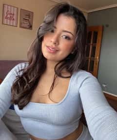 (757)237-1545 is ethnicity_Latinoandoffers nuru massages, asian massage, bodyrubs in Albany and available for service_location_bothon rubrankings I'm approachable and offer a relaxed, enjoyable experience, making for excellent company. With a hint of seduction 🌸 and a down-to-earth personality, my service guarantees comfort, safety, and cleanliness, whether you're with me 😍 or at your location 💐


Full Services: Nuru 🍆, Swedish massage 🥰, body-to-body (B2B) ☺️,  riding the wave  😜, anal, oral, and vaginal sex, sloppy BJ, BBBJ, and bareback pegging, car meet, deep tissue massage, kissing, fetish, girlfriend experience, sensual massage, prostate massage, fingering or hand jobs, and I'm into kinks 💦. Additionally, the milking table experience 🍆, VIP Nuru experience ❤️, and warm oil massage.


WhatsApp:  ‪‬‪‬ +1 (757) 237-1545

Signal:  ‪‬ @fay971.38

Telegram:  @fayeehhh9

Email: fayehk9k@gmail.com