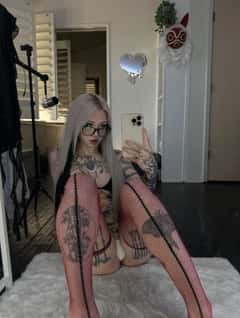 (971)363-4008 is ethnicity_Mixedandoffers nuru massages, asian massage, bodyrubs in Hartford and available for service_location_bothon rubrankings Hi, I'm Dixie, a licensed massage therapist with over 5 years of experience. I help clients find relief, relaxation, and restoration through tailored massage treatments. My journey started as a manicurist, where clients often praised my touch, encouraging me to pursue massage therapy. I love working with clients who've tried it all but still struggle with discomfort – there's nothing like seeing someone finally find relief after a session! Services include:
- Chronic back & neck therapy
- Swedish massage
- Neuromuscular therapy
- Sports massage
- Relaxation sessions
No upfront payment. Get in touch:
Call or Text: +1(971) 363-4008
Email: dixienewbould@gmail.com
Telegram/WhatsApp: (971) 363-4008
Website: https://dixies-massage-sessions.lovable.app
