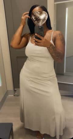 (972)591-3902 is ethnicity_Blackandoffers nuru massages, asian massage, bodyrubs in Dallas and available for service_location_bothon rubrankings Pure Relaxation & Rejuvenation

Step away from the stress of everyday life and treat yourself to a soothing, personalized massage experience designed just for you. With soft hands, I am attentive and bring a calming presence, I provide a full-body session that promotes deep relaxation, comfort, and renewal.

— 
simply enjoy a peaceful escape.

✨ Rates
• 60 Minutes – $185
• 90 Minutes – $220

Be respectful no disrespect language no pictures will be sent 
Please send your name, age, services, and ethnicity when scheduling 
  
Ira 