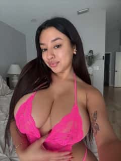 (302)312-0640 is ethnicity_Mixedandoffers nuru massages, asian massage, bodyrubs in Miami and available for service_location_bothon rubrankings I’m so sexy and romantic and a fun lovely lady to be with. I offer all kind of service you want. I’m discreet and a classy lady I’m so respectful and I do treat people nicely. I offer all kind of service and full service with full satisfaction. It depends on what you need, Text Me or WhatsApp 3023120640