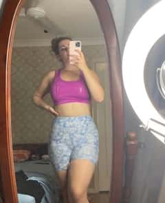(208)329-1645 is ethnicity_Caucasianandoffers nuru massages, asian massage, bodyrubs in Boise and available for service_location_bothon rubrankings Lets just be 100% honest and straightforward, I bet you would love to meet me, I am available all day for incall and outcall text me for a rate and unforgettable experience I give full Naughty fun. Massage, I’m not here for a one-time appointment. I’m here for a regular meet up WhatsApp or text 208-329-1645