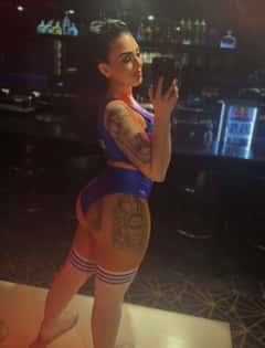 (734)735-3397 is 0andoffers nuru massages, asian massage, bodyrubs in Detroit and available for service_location_incallon rubrankings Hey! 💚 Let's get personal and relax together 💜 
I've a soothing touch and I'd like to use it on you if you'd let me 😌 I'm sure it'll be to your pleasure. 

A comforting sensual body rub waits for you ❤ 
Call or Text me! 