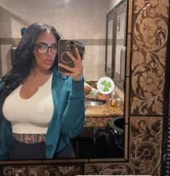 (734)735-3397 is 0andoffers nuru massages, asian massage, bodyrubs in Detroit and available for service_location_incallon rubrankings Hey! 💚 Let's get personal and relax together 💜 
I've a soothing touch and I'd like to use it on you if you'd let me 😌 I'm sure it'll be to your pleasure. 

A comforting sensual body rub waits for you ❤ 
Call or Text me! 
