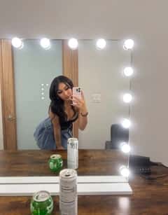 (928)274-9878 is ethnicity_Caucasianandoffers nuru massages, asian massage, bodyrubs in Charleston and available for service_location_bothon rubrankings Let's have fun together. Very young girl good service
Hi
Sexy  Girl, easy going, fun loving, big hearted and your passionate partner. My breasts are firm and my butt is round. I look forward to spending time with you.
I am experienced, I am your perfect partner! VIP service.
My goal is to give you an unforgettable experience. What you see is what you get! The more you get to know me, the more I want you back.
*guaranteed best service in town .
*always give extra time for you.
*Love sensuous touch and like friendly talk.
Sexy stocking & lingerie fantasies
No bait and switch.
Independent 100%
**boobs massage, full body massage, shower  together, Ьbbj, ⑥⑨,, ÐαΤγ,...F*/S…and more …
Text me on; 19282749878
Snapchat; prettyjulie091
Telegram; crystalyn_G02
Whatapp ; 13049109546
Signal; ‪ 19282749878
