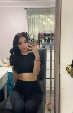 (928)274-9878 is ethnicity_Caucasianandoffers nuru massages, asian massage, bodyrubs in Charleston and available for service_location_bothon rubrankings Let's have fun together. Very young girl good service
Hi
Sexy  Girl, easy going, fun loving, big hearted and your passionate partner. My breasts are firm and my butt is round. I look forward to spending time with you.
I am experienced, I am your perfect partner! VIP service.
My goal is to give you an unforgettable experience. What you see is what you get! The more you get to know me, the more I want you back.
*guaranteed best service in town .
*always give extra time for you.
*Love sensuous touch and like friendly talk.
Sexy stocking & lingerie fantasies
No bait and switch.
Independent 100%
**boobs massage, full body massage, shower  together, Ьbbj, ⑥⑨,, ÐαΤγ,...F*/S…and more …
Text me on; 19282749878
Snapchat; prettyjulie091
Telegram; crystalyn_G02
Whatapp ; 13049109546
Signal; ‪ 19282749878
